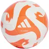 Adidas Ballon De Futsal Tiro Club