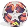 Adidas Ballon De Football Uwcl Pro 24/25 Group Stage