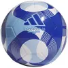 Adidas Ballon De Football Île-de-foot 24 Club