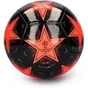 adidas, Ballon de football