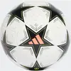 Adidas UEFA Champions Leuague Training White Black
