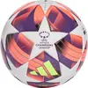 Adidas Ballon De Football Wucl League