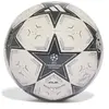 Adidas Ballon De Football Ucl Real Madrid Club 24/25 Group Stage