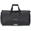 Sac de Voyage - ADIDAS - 4Athlts Duf M - Noir - Unisexe - Taille Unique