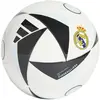 Adidas Ballon De Football Real Madrid Mini