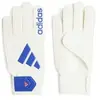 adidas Performance Copa Club Keepershandschoenen - Unisex - Wit- 8 1/2