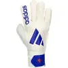 adidas Performance Copa Club Keepershandschoenen - Unisex - Wit- 9 1/2