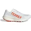 Adidas Chaussures De Trail Running Terrex Agravic Speed