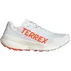 Adidas Chaussures De Trail Running Terrex Agravic Speed