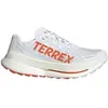 adidas Terrex Agravic Speed Ultra 39.1/3