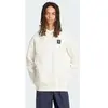 Adidas Sweat à Capuche Juventus Seasonal Doubleknit