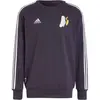 Adidas Sweat-shirt Real Madrid Dna