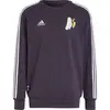 Adidas Sweat-shirt Real Madrid Dna