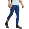 Adidas Pantalon De Survêtement Entraînement Real Madrid 24/25 Competition