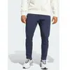 Adidas Pantalon De Survêtement Juventus Seasonal Doubleknit