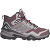 Adidas Chaussures De Randonnée Terrex Skychaser Mid Goretex