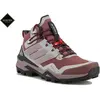 Adidas Chaussures De Randonnée Terrex Skychaser Mid Goretex