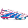 Adidas Chaussures De Football Predator League Fg