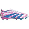 Adidas Chaussures De Football Predator League Fg