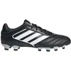Adidas Chaussures De Football Copa Gloro Ii Short Tongue Mg