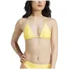 adidas Originals Adicolor Bikinitopje - Dames - Oranje - 42