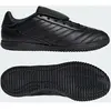 Adidas Chaussures De Futsal Copa Gloro Ii