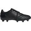 Adidas Chaussures De Football Copa Gloro Ii Sg