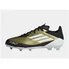 adidas Chaussure Messi F50 League Multi-surfaces Enfants - Or, Or 38 2/3