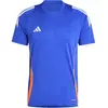 Adidas tiro 24 training shirt