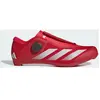 Adidas Chaussures De Route Tempo 3 Stripes Boa