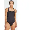 Adidas Maillot De Bain Iconisea Premium
