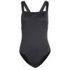 Adidas Maillot De Bain Iconisea Premium