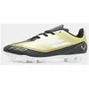 Adidas Chaussures De Football F50 Club Messi Flexible Ground