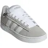 Adidas Baskets Grand Court Alpha 00s