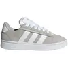 Adidas Baskets Grand Court Alpha 00s