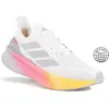 Adidas ULTRABOOST 5X Femme Blanc