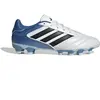 Adidas Chaussures De Football Copa Gloro 2 Short Tongue Mg