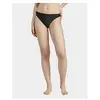 adidas Bas de bikini Adicolor - Noir, Noir 40
