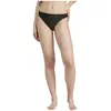 adidas Bas de bikini Adicolor - Noir, Noir 34