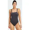 Adidas Maillot De Bain Iconisea