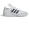 Adidas Chaussures De Football Mundial Team
