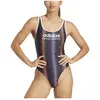 Adidas Maillot De Bain Tiro U Back