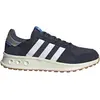 Adidas Baskets Run 84