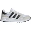 Adidas Baskets Run 84