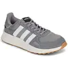 Adidas Run 84 - 40