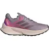 Adidas Chaussures De Trail Running Terrex Soulstride Flow