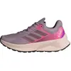 Adidas Chaussures De Trail Running Terrex Soulstride Flow