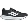 Adidas Chaussures De Running Runfalcon 5 Wide