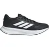 Adidas Chaussures De Running Runfalcon 5 Wide