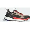 Adidas Chaussures De Randonnée Terrex Free Hiker 2.0 Low Goretex